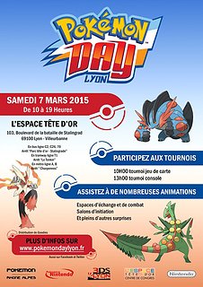 Cliquez sur l'image pour la voir en taille relle

Nom : Affiche_pokemon_day_lyon-724x1024.jpg
Taille : 500x707
Poids : 129,5 Ko
ID : 242020
