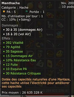 Cliquez sur l'image pour la voir en taille relle

Nom : 14348654_10208015143960292_16105996_n.jpg
Taille : 502x654
Poids : 45,3 Ko
ID : 272020