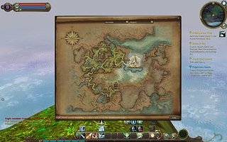 Cliquez sur l'image pour la voir en taille relle

Nom : Aion0017.jpg
Taille : 1680x1050
Poids : 1,16 Mo
ID : 82020