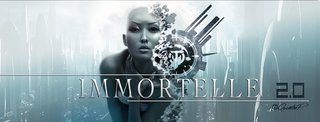 Cliquez sur l'image pour la voir en taille relle

Nom : FBCOUVHQ.png
Taille : 851x325
Poids : 414,5 Ko
ID : 255020