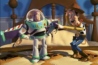 Cliquez sur l'image pour la voir en taille relle

Nom : pixar-10_476.jpg
Taille : 576x381
Poids : 39,2 Ko
ID : 126020