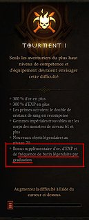 Cliquez sur l'image pour la voir en taille relle

Nom : TOOLTIPPLZ.JPG
Taille : 255x635
Poids : 66,3 Ko
ID : 217020
