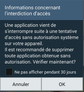 2013-11-02-00-43-49.png 2013-11-02-00-43-49.png