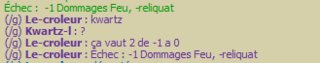 Cliquez sur l'image pour la voir en taille relle

Nom : Captureh.PNG
Taille : 329x65
Poids : 3,8 Ko
ID : 219020