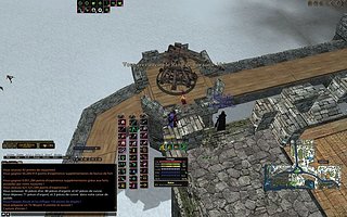 Cliquez sur l'image pour la voir en taille relle

Nom : sshot005.jpg
Taille : 800x500
Poids : 99,3 Ko
ID : 39020