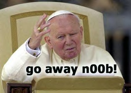 noob.jpg noob.jpg