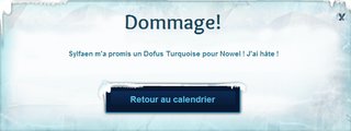 Cliquez sur l'image pour la voir en taille relle

Nom : sylf.png
Taille : 736x275
Poids : 221,0 Ko
ID : 210120