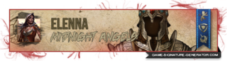 Cliquez sur l'image pour la voir en taille relle

Nom : downloaded.png
Taille : 500x135
Poids : 137,3 Ko
ID : 250120