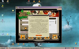 Cliquez sur l'image pour la voir en taille relle

Nom : dofus_error.JPG
Taille : 1280x800
Poids : 146,5 Ko
ID : 80120