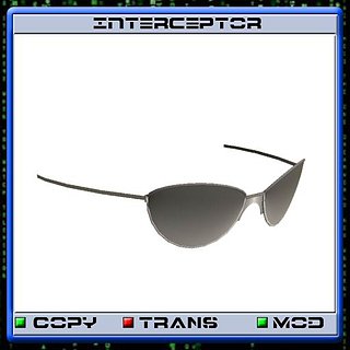 Cliquez sur l'image pour la voir en taille relle

Nom : [HW] Interceptor.jpg
Taille : 512x512
Poids : 22,9 Ko
ID : 31120