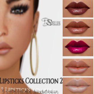Cliquez sur l'image pour la voir en taille relle

Nom : Lips  collection 2 - DS'ELLES.png
Taille : 512x512
Poids : 217,5 Ko
ID : 241120