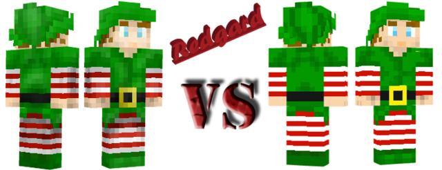 111231123811742705.png 111231123811742705.png