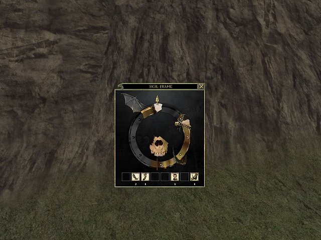 ScreenShot00386.jpg