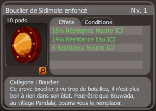 Cliquez sur l'image pour la voir en taille relle

Nom : Sidimotte.PNG
Taille : 490x347
Poids : 47,8 Ko
ID : 272120