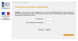Cliquez sur l'image pour la voir en taille relle

Nom : Page1.jpg
Taille : 789x419
Poids : 31,6 Ko
ID : 114120