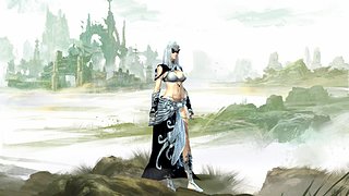 Cliquez sur l'image pour la voir en taille relle

Nom : gw335.jpg
Taille : 1920x1080
Poids : 379,9 Ko
ID : 194120