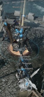 69430-1646667070-7076.png 69430-1646667070-7076.png