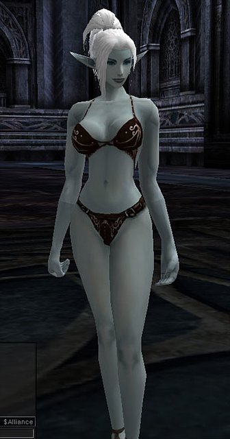 bikini1.jpg bikini1.jpg