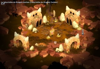 Acces 22.PNG Acces 22.PNG