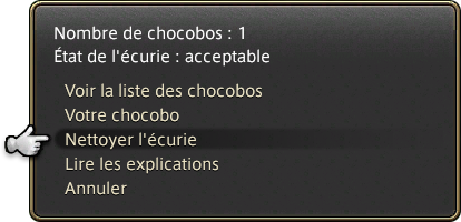fc496f7b8fe9f71dc1066cac223afd9bb7752a7e_2.png