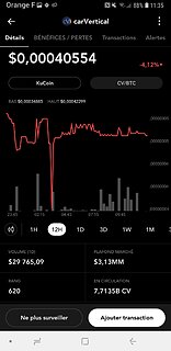 Cliquez sur l'image pour la voir en taille relle

Nom : Screenshot_20190528-113532_Blockfolio.jpg
Taille : 1080x2220
Poids : 292,6 Ko
ID : 627120