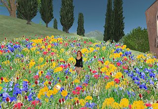 Cliquez sur l'image pour la voir en taille relle

Nom : toscana_1.jpg
Taille : 1024x708
Poids : 565,9 Ko
ID : 27120