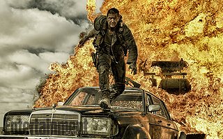 Cliquez sur l'image pour la voir en taille relle

Nom : Mad-Max-Fury-Road-Movie-Picture-03.jpg
Taille : 612x380
Poids : 168,2 Ko
ID : 228120