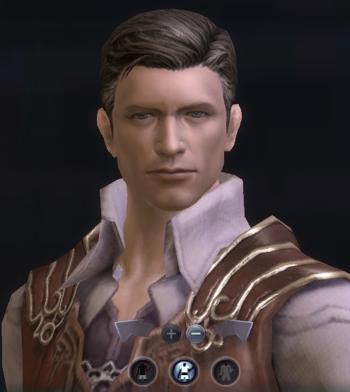 persoa10.jpg