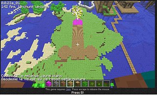 Cliquez sur l'image pour la voir en taille relle

Nom : ahuuuuu.JPG
Taille : 870x525
Poids : 120,3 Ko
ID : 80220
