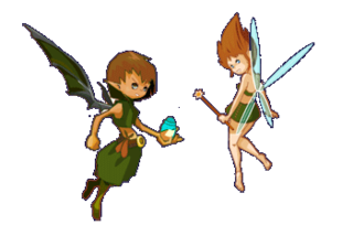 Cliquez sur l'image pour la voir en taille relle

Nom : eniripsa.png
Taille : 350x223
Poids : 13,0 Ko
ID : 11220