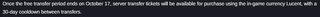 26589-1726393425-9470.png