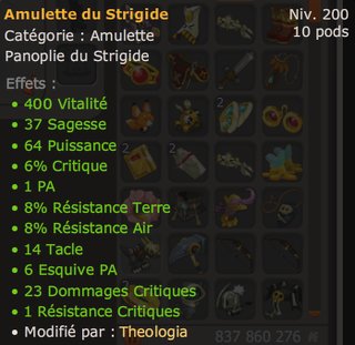 Cliquez sur l'image pour la voir en taille relle

Nom : Amu2.png
Taille : 349x339
Poids : 89,7 Ko
ID : 251220
