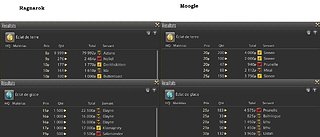 Cliquez sur l'image pour la voir en taille relle

Nom : ffxiv 2013-08-19 00-57-55-65.jpg
Taille : 1318x565
Poids : 151,5 Ko
ID : 202220
