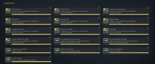Cliquez sur l'image pour la voir en taille relle

Nom : Vikchill  Humain Arcaniste  Lgende  Statistiques de Destiny  Bungie.png
Taille : 1519x630
Poids : 1 014,2 Ko
ID : 253220