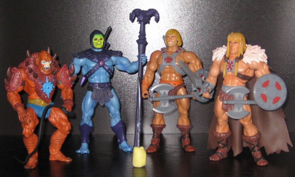 motuc_all4.jpg