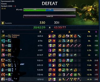 Cliquez sur l'image pour la voir en taille relle

Nom : alilal.jpg
Taille : 825x677
Poids : 113,5 Ko
ID : 165220