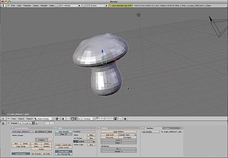 BlenderSnapz004.jpg BlenderSnapz004.jpg
