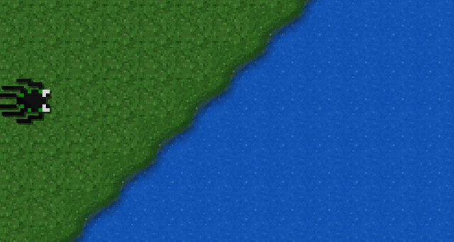 Peek_07-08-2017_11-34.gif