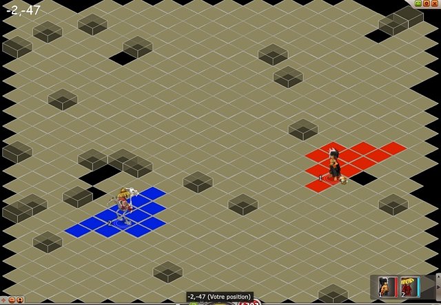 map3_110.jpg map3_110.jpg