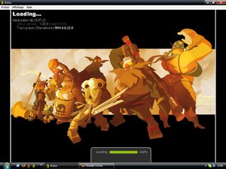 Cliquez sur l'image pour la voir en taille relle

Nom : dofus 1.28.PNG
Taille : 1024x768
Poids : 745,1 Ko
ID : 88220