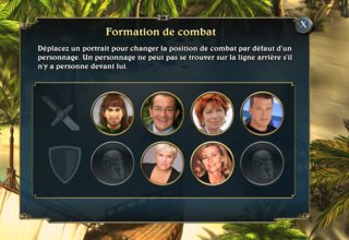 Cliquez sur l'image pour la voir en taille relle

Nom : Sans titre.png
Taille : 938x645
Poids : 910,4 Ko
ID : 239220