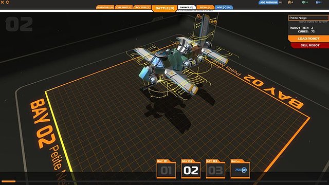 robo_03.jpg robo_03.jpg