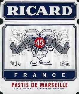 FAB-ricard-pastis-marseille-anisette.jpg