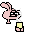 NwgYwrF.gif NwgYwrF.gif