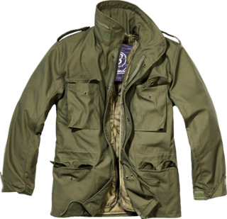 veste_m65_standard_kaki.png