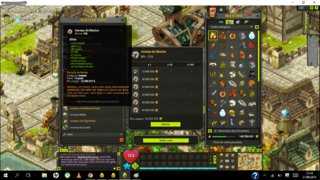 screen beta.png screen beta.png