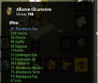 Cliquez sur l'image pour la voir en taille relle

Nom : Esti 4% Alli Glours.png
Taille : 776x654
Poids : 130,8 Ko
ID : 282320