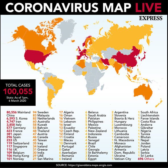 coronavirus-world-map-live-cases-latest-2350448.jpg