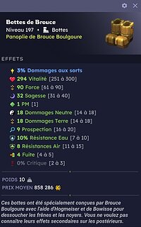 botte b .jpg botte b .jpg