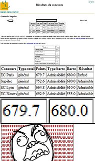 Cliquez sur l'image pour la voir en taille relle

Nom : Fu.jpg
Taille : 1049x1766
Poids : 531,9 Ko
ID : 105320